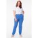 Women's pants, size 54
