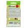 Seeds Tomat "Apple", Middle End, CPU, 0.05 g