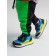 Sneakers for the boy PlayTode, size 27