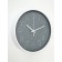 Watch Wall Interior "Classics", smooth move, D-20 cm