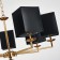 Diva Suspension 790 mm, E14 280W
