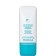 Refreshing legs mavala, 75 ml