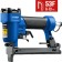 Stapler bison 53F -22, professional, pneumatic, for brackets 20 GA, 6 - 13 mm