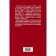 Intelligence and the Kremlin. Notes of an unwanted witness. Sudoplatov P.