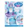 Game set is a “little princess” with accessories, with light and sound effects