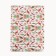 Package Paper "Garden", 50 cm x 70 cm, 17 grams
