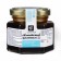 Balm "Altai Healer" Hedo vegetable, 100 ml
