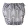 Pantry Panties, reusable, "arrows"