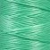 Shpagat for garter plants, 200 m, 1000 text, polypropylene, green, Greengo