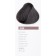 Lakme Chroma cream-color, tone 3/00 dark brown-haired, 60 ml