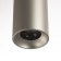 Lucas Lumber LED 10W 4000k matte chrome 8x8x20-120cm