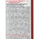Dichlorfos from insects "Varan Forte", universal, without smell, 345 ml