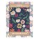 Photostes "Field Field", Saten, size 145x180 cm, 2 pcs