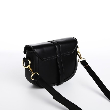 Bag-mixer on the valve, black color-1