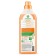 Synergetic linen “Citrus fantasy”, hypoallergenic, 1 liter