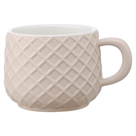 Tea couple Liberty Jones Marshmallow 300 ml, ghee color-3