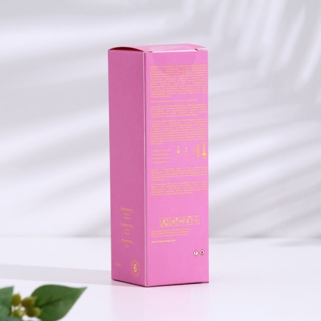 Freesia diffuser "Freesia", 50 ml, freesia-3