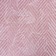 Coverpes Euro Economy and I “Leafers” 240x205 ± 5cm, Polyester, 190g/m2