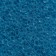 Rectangular sponge for filter No. 8, coarse, 8 x 8 x 12 cm, blue