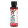 Syrup children's anti -freeze "Healthy baby" with raspberry berries, PET, 100 ml