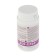A disinfectant with a detergent effect "DeO-Clor", 25 tablets of 3.4 g