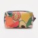 Lightning cosmetic bag, colorful color