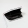 Children's wallet with lightning, colorful color