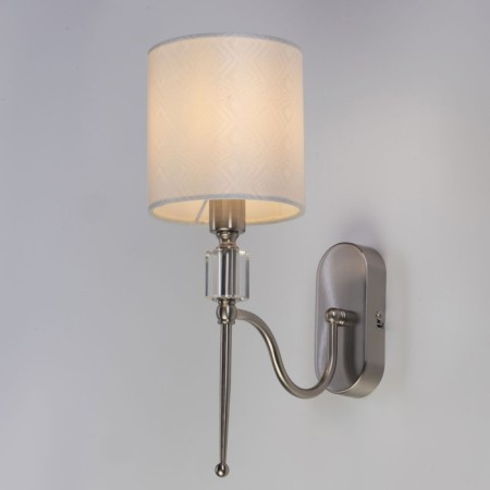 Bra “Conrad”, size 13x25x35.5 cm, 40W 1xe14 IP 20-1