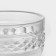 Glass SALATOR "CRIST", 250 ml