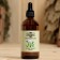 Essential oil "Ilang-Ylang and Pion", 100 ml "Dobroparov"