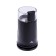 Electric coffee grinder Luazon LCG-02, 120 W, 80 g, black