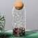 Bank for storage "hearts", 1000 ml