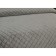 The bedspread with pillowcases "Nathaniel", size 240x260 cm, 50x70 cm-2 pcs