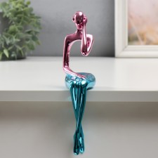Souvenir Polystone 
