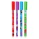 Pencil Chernographic NV, eternal, with a pattern, mix