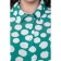 Women's tunic, size 54