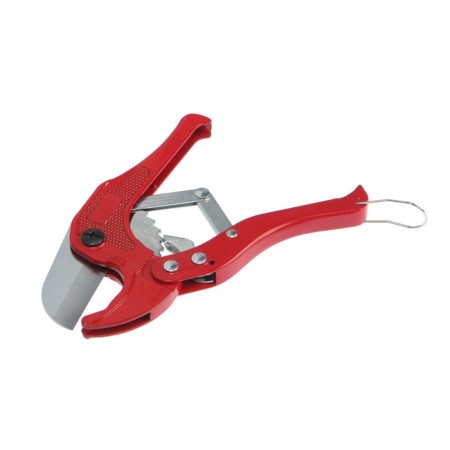 The device for welding plastic pipes "Victory" PT-2435, 2435 W, 6 nozzles, metal case-5