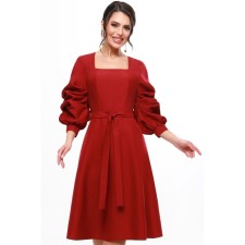 Women's dress 