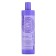 Hair shampoo, with honeysuckle extract and Ivan-one, recovery and height, 410 ml, Ural Lab