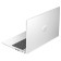 HP Probook 450 G10 Core i7 1355U 16GB SSD512GB Intel IRIS XE Graphics 15.6 "IPS FHD 107042