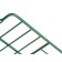 Планка