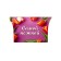 Green tea "The most tender", Moroccan mint, 20 g