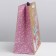 Package Gift Crafts Vertical, packaging, “long -awaited gifts”, ML 23 x 27 x 11.5 cm
