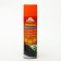 Aerosol paint for suede, textiles Pregrada 250 ml
