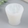 Mold Silicon "Gora" 8.3x6.6x7.5 cm