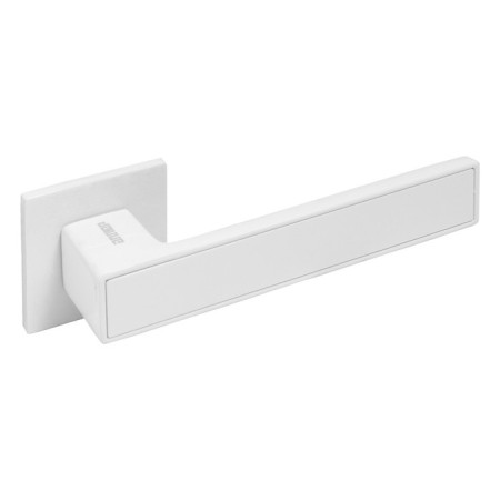 Separate handle "Allur" Art "Lana" w/w white