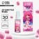 Fragrant water children's "Babble-Gam", 30 ml