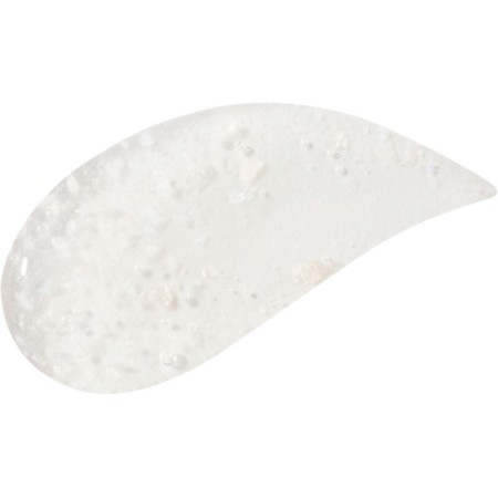 Face Primer Love Generation Serotonin, with hyaluronic acid, tone 01, 40 ml-2
