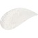 Face Primer Love Generation Serotonin, with hyaluronic acid, tone 01, 40 ml
