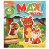 Maxi Puzzles "Forest animals"